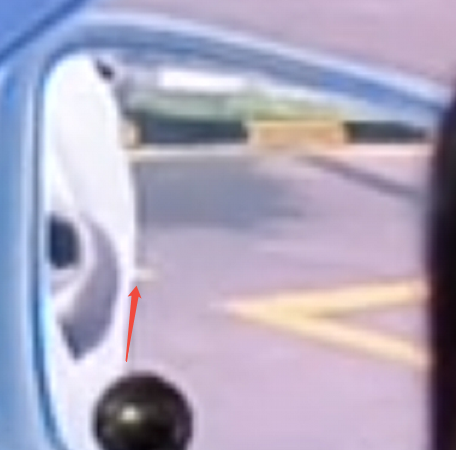 image-20251023212720149
