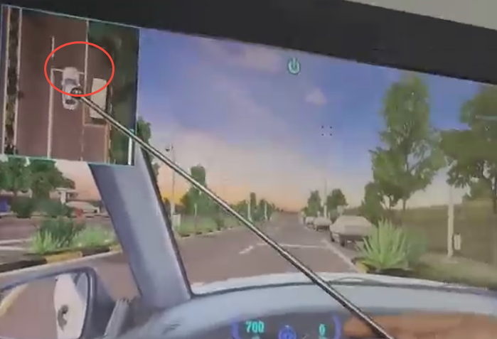 image-20251023193156718