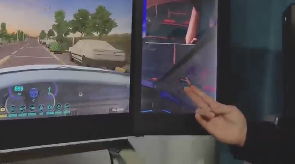 image-20251023192852249