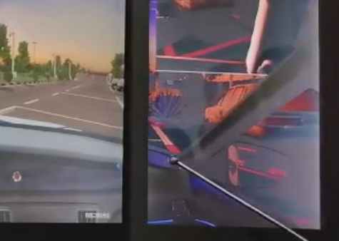 image-20251023194853627