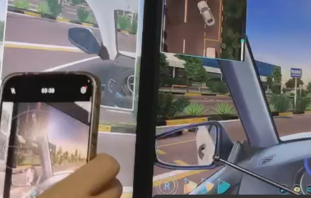 image-20251023194211446