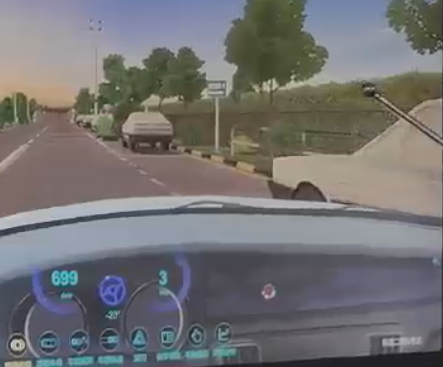 image-20251023192613233