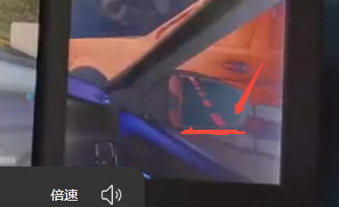 image-20251023193632069