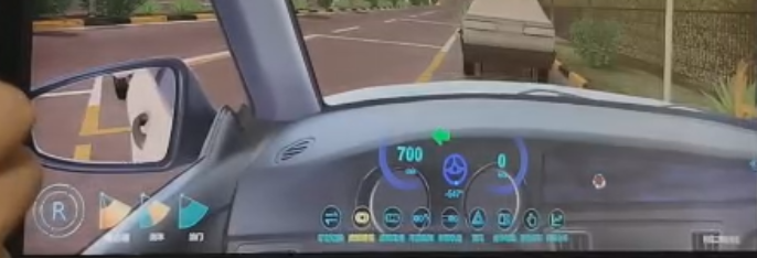 image-20251023194532698