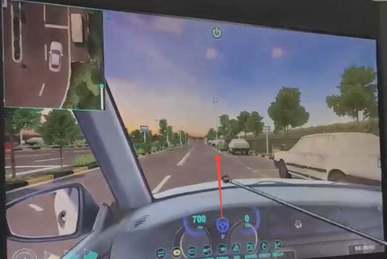 image-20251023192523751