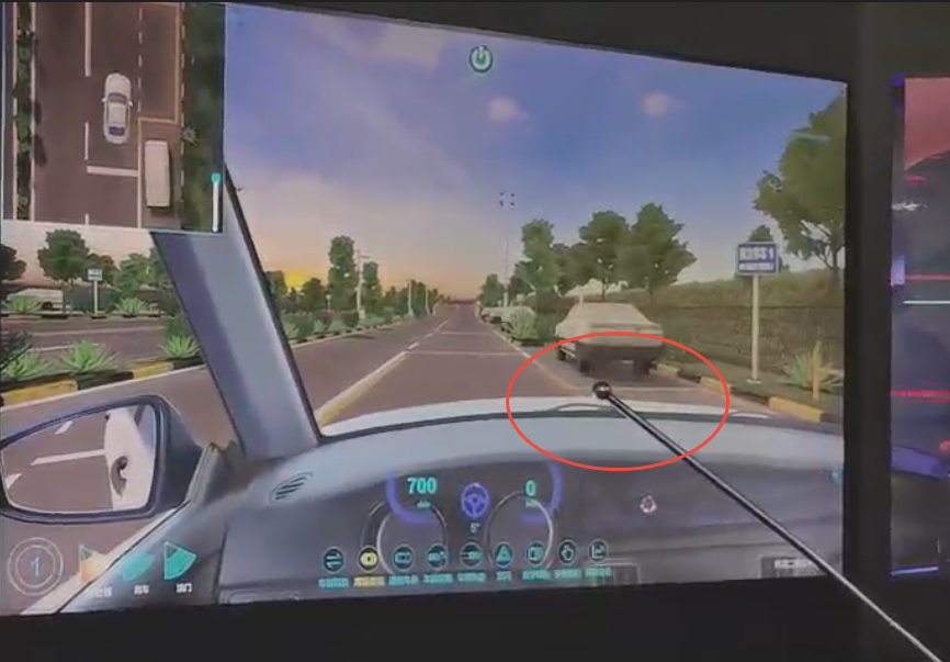 image-20251023192720683