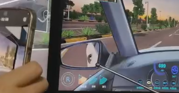 image-20251023193902634