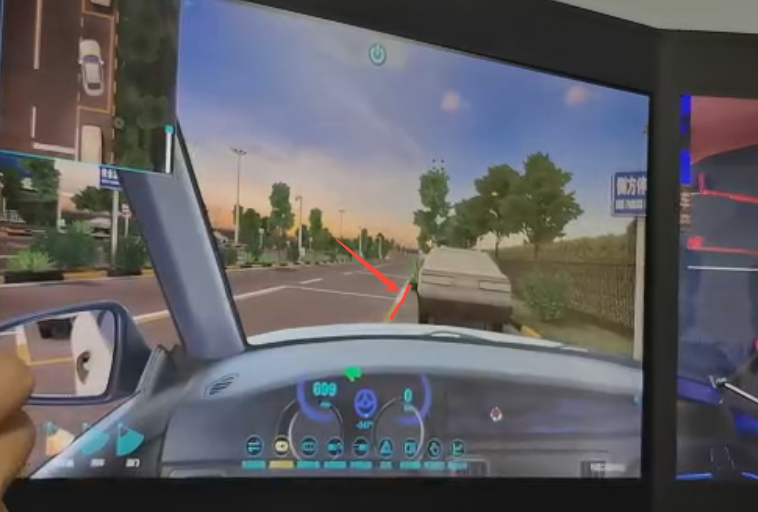 image-20251023194745877