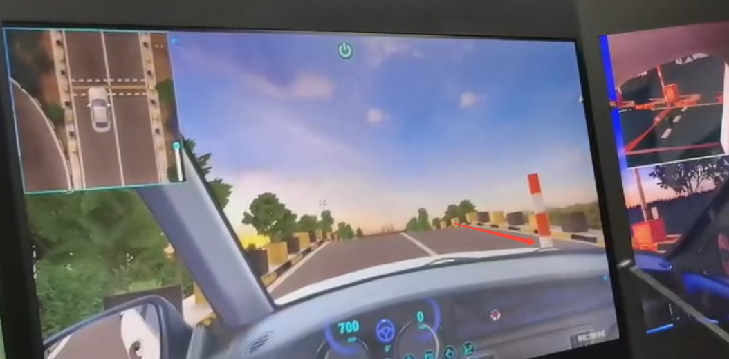 image-20251025201937137