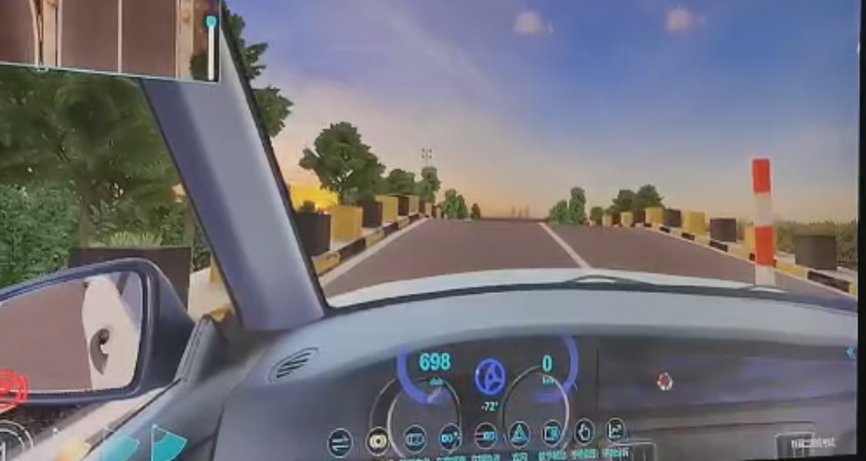 image-20251025202829021