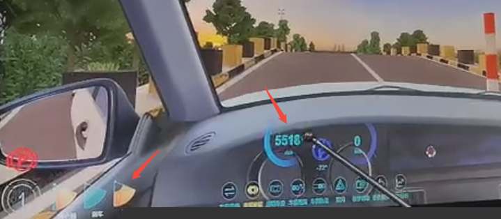 image-20251025202946816