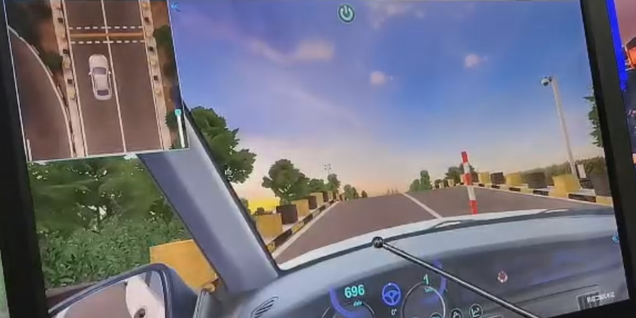 image-20251025201842310