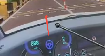 image-20251025201724329