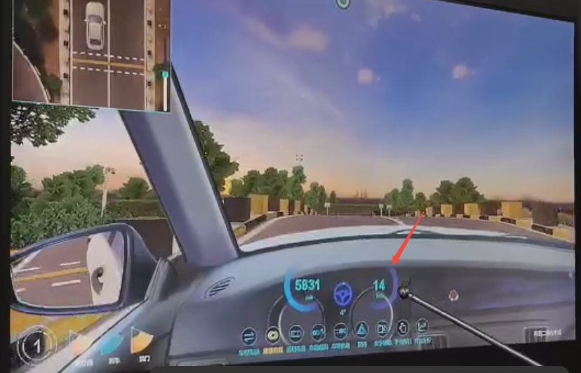 image-20251025203050751