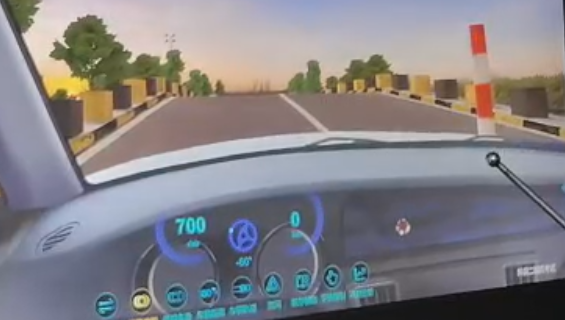 image-20251025202424607