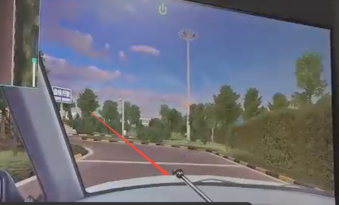 image-20251025204251951