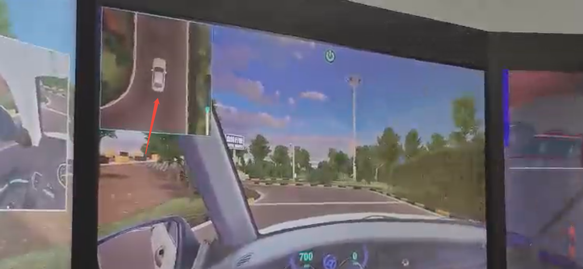 image-20251025203816857