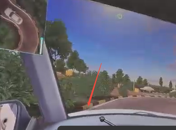 image-20251025205608599