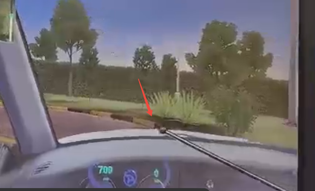 image-20251025205238984