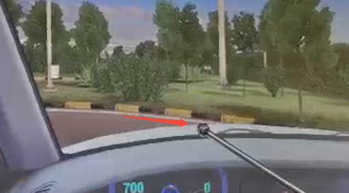 image-20251025204420093