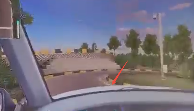 image-20251025204649564