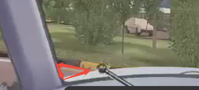 image-20251025205453340