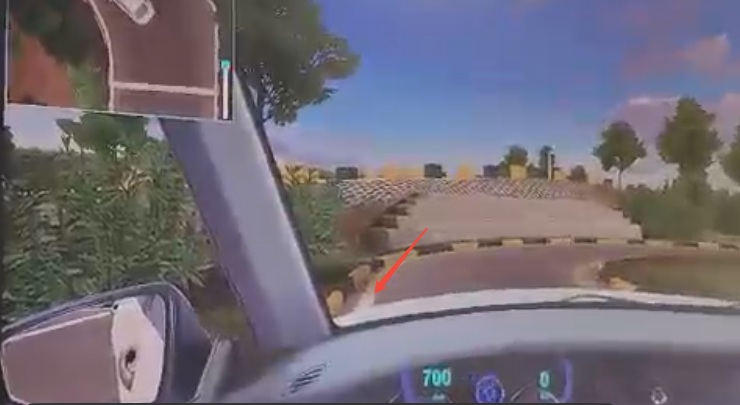 image-20251025204809734