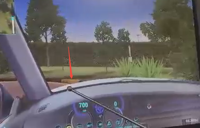 image-20251025205346523